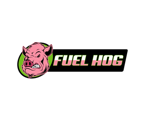 Logo Design by Paint-Tools for this project | Design: #29744689