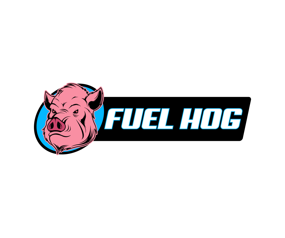 Logo Design by Paint-Tools for this project | Design #29749911