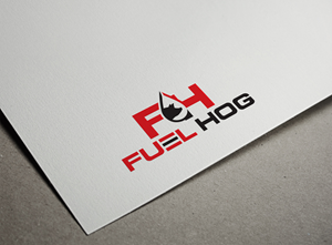 Logo Design by lijenta for this project | Design: #29740407
