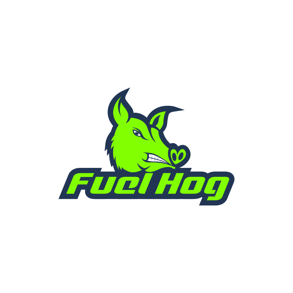 Logo Design by prasathebest for this project | Design #29746630