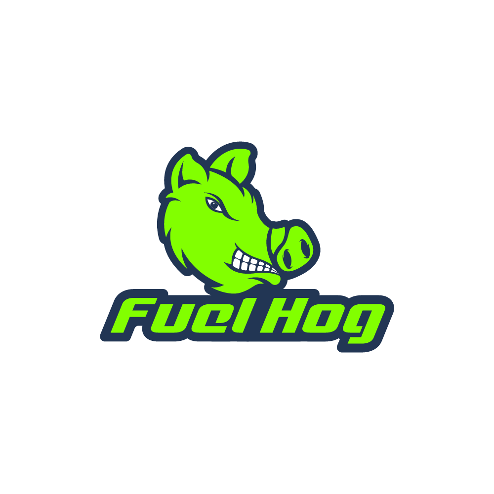 Logo Design by prasathebest for this project | Design #29748510