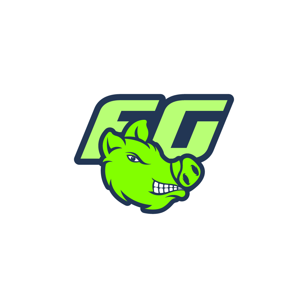 Logo Design by prasathebest for this project | Design #29748511