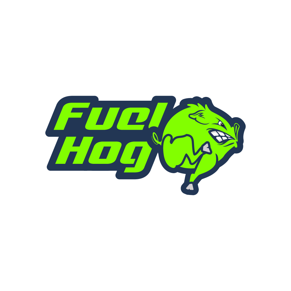 Logo Design by prasathebest for this project | Design #29750371