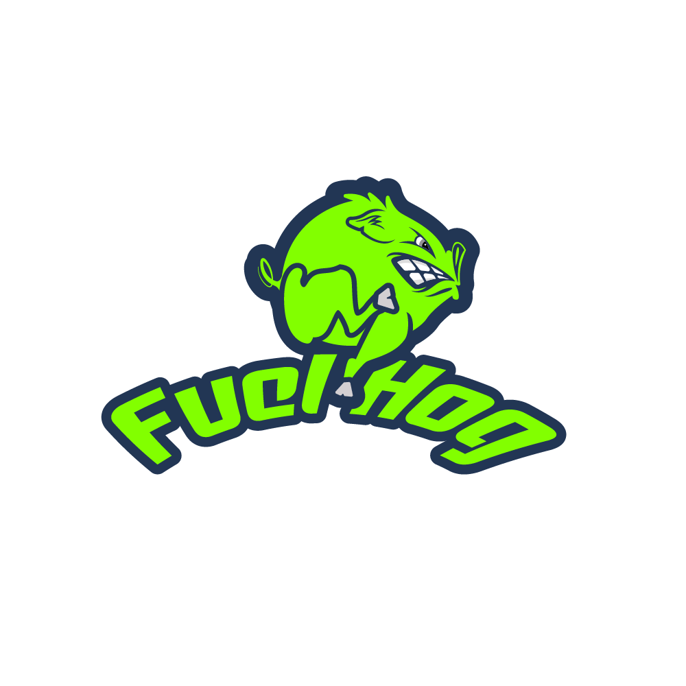 Logo Design by prasathebest for this project | Design #29750372