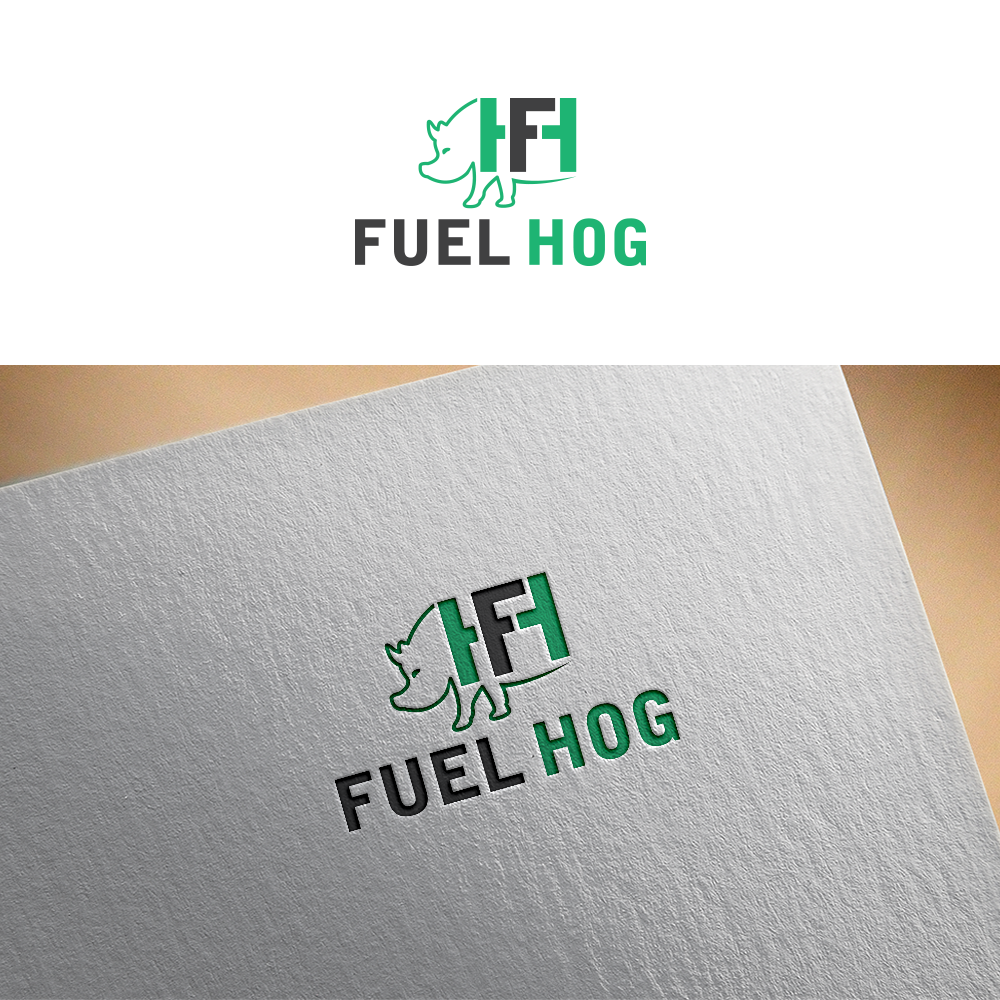 Logo Design by RA-bica for this project | Design #29739864