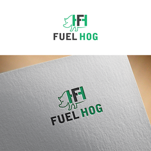 Design de Logo par RA-bica pour ce projet | Design : #29739864