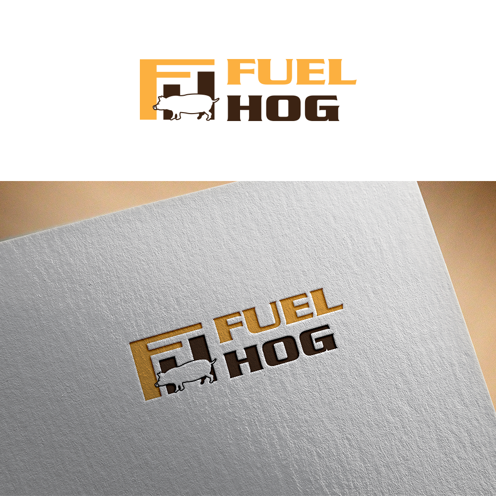 Logo-Design von RA-bica für dieses Projekt | Design #29739865