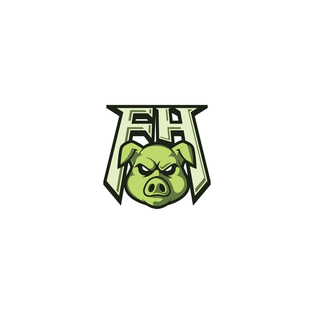 Logo Design by Jerwin Intac for this project | Design #29815550