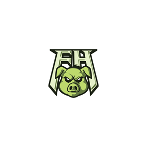 Design de Logo par Jerwin Intac pour ce projet | Design #29815550