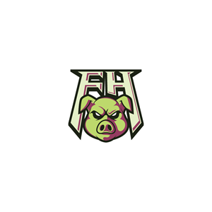 Design de Logo par Jerwin Intac pour ce projet | Design : #29815551