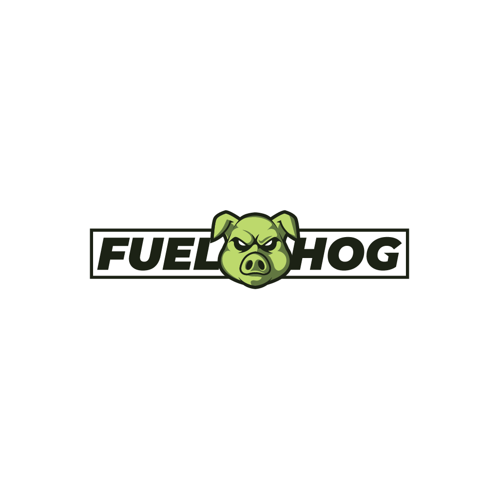 Logo Design by Jerwin Intac for this project | Design #29815552