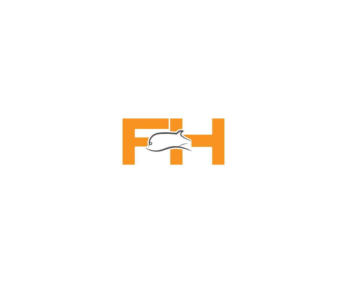 Logo Design by Markwood for this project | Design #29741065