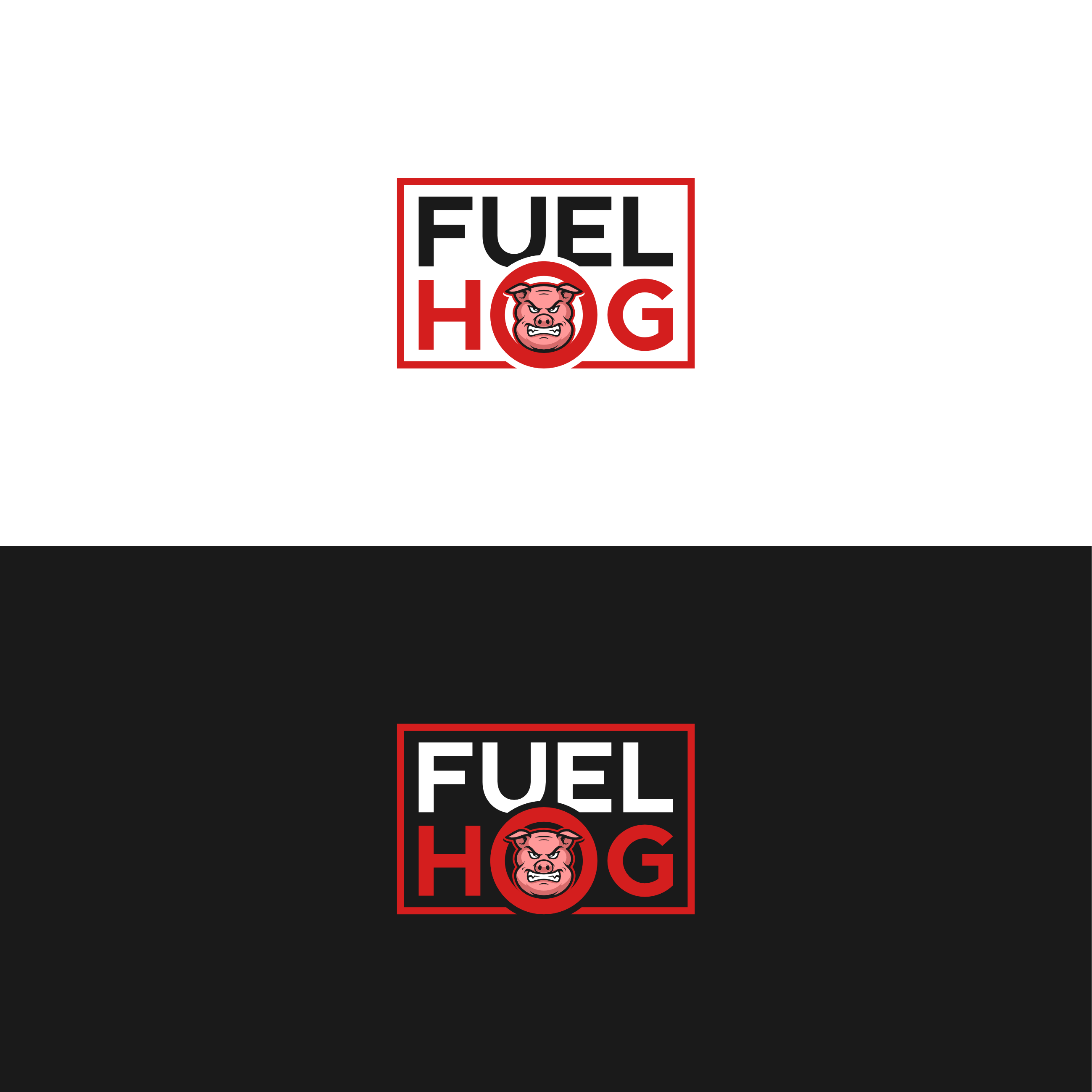 Logo Design by YNCK for this project | Design #29748623