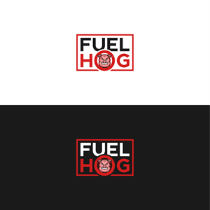 Logo Design by YNCK for this project | Design: #29748623