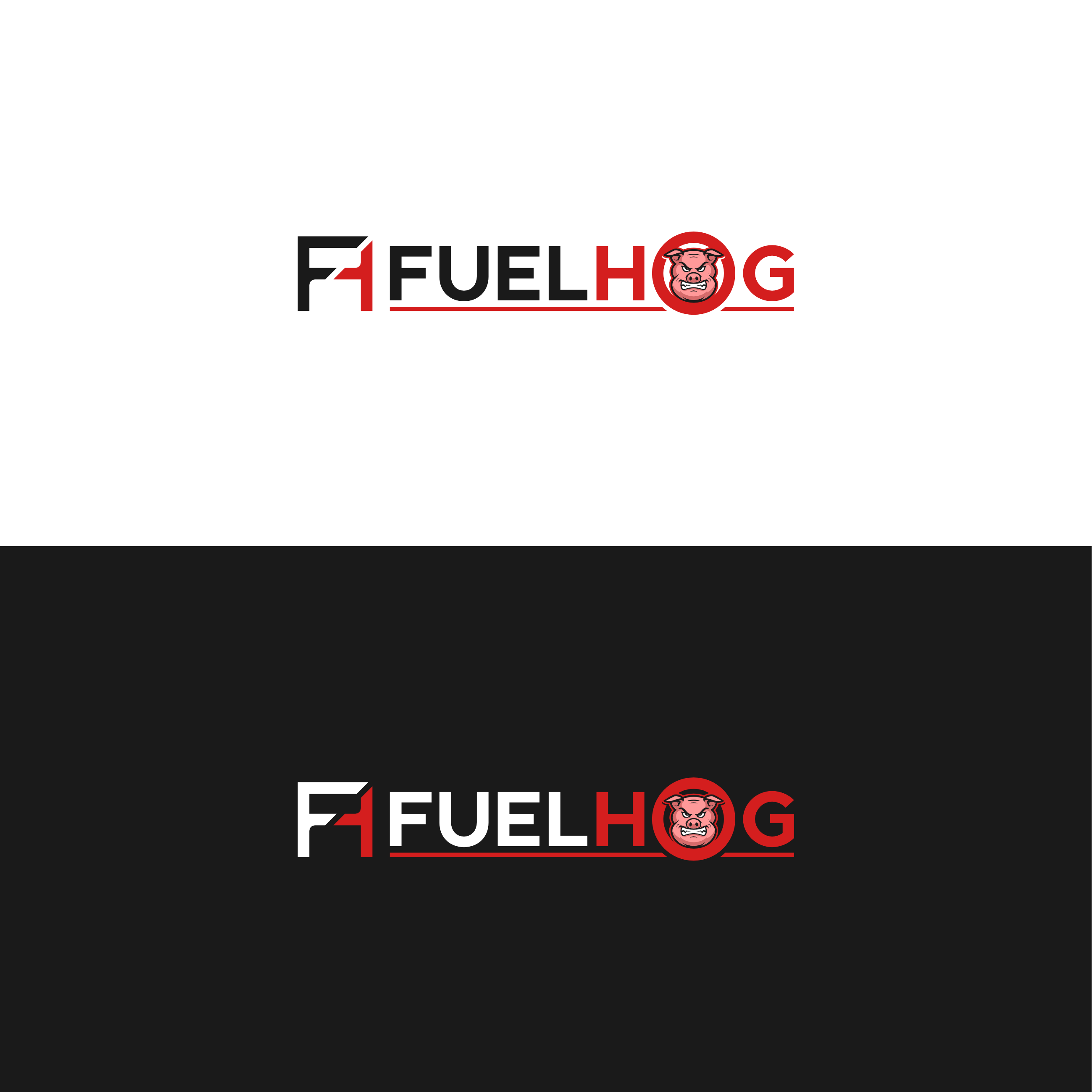 Logo Design by YNCK for this project | Design #29748626