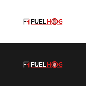 Logo Design by YNCK for this project | Design: #29748626