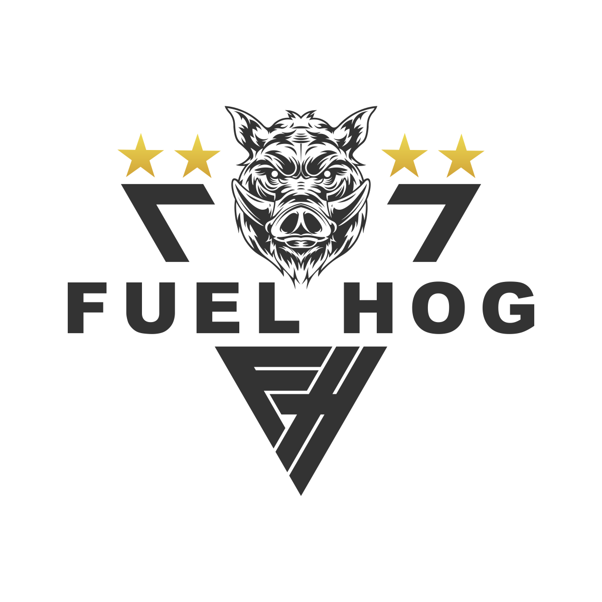 Logo Design by gusboo for this project | Design #29739752