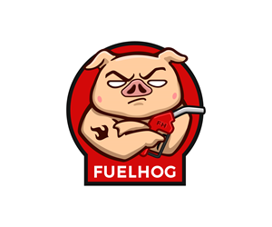 Logo Design by James J. for this project | Design: #29773497