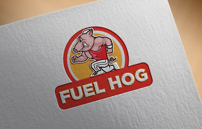 Diseño de Logo por Sadia Design para este proyecto | Diseño #29749921