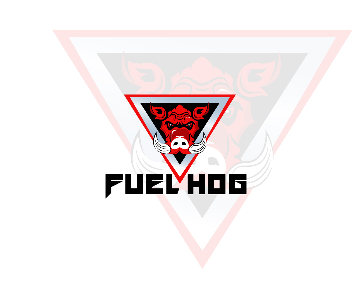 Logo Design by Genex Designs for this project | Design #29745636
