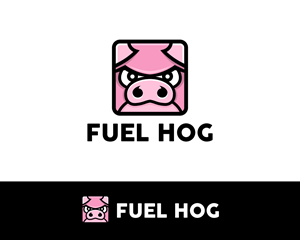 Design de Logo par alpino pour ce projet | Design : #29806313