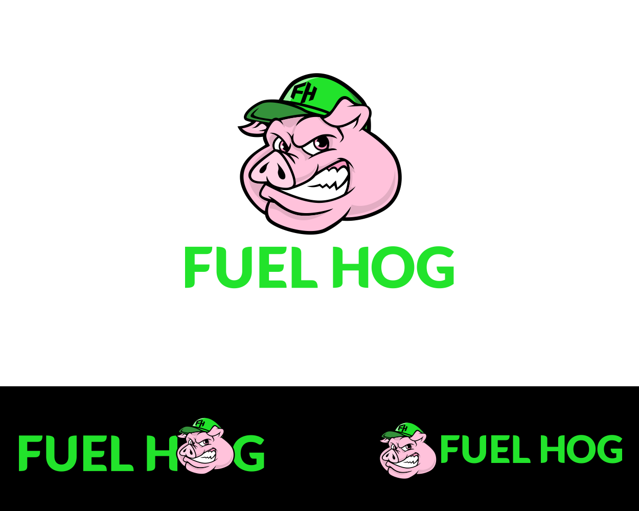 Diseño de Logo por alpino para este proyecto | Diseño #29806314