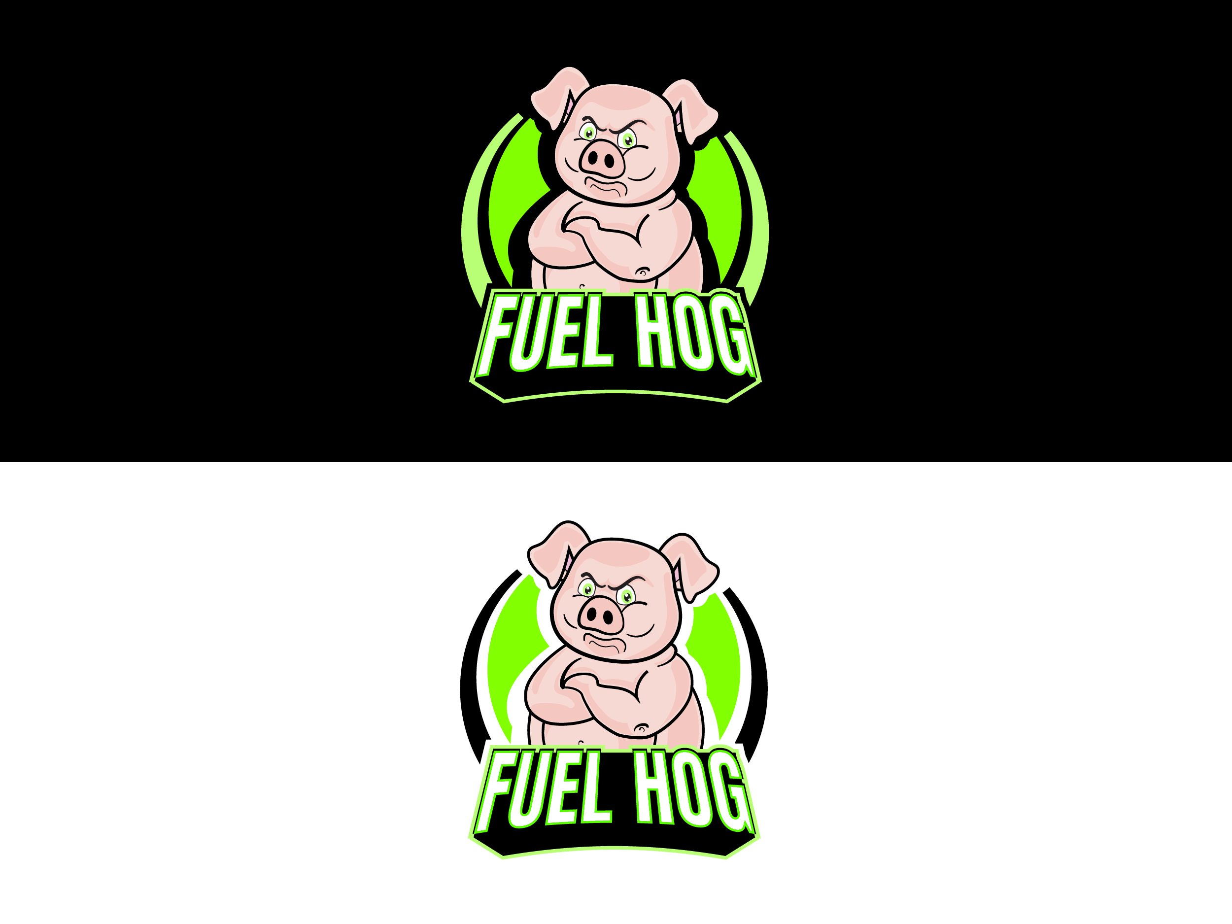 Logo Design by Matea for this project | Design #29790593