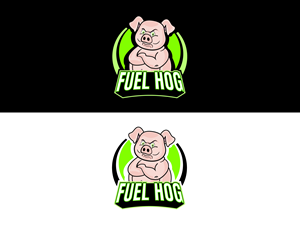 Logo Design by Matea for this project | Design: #29790593