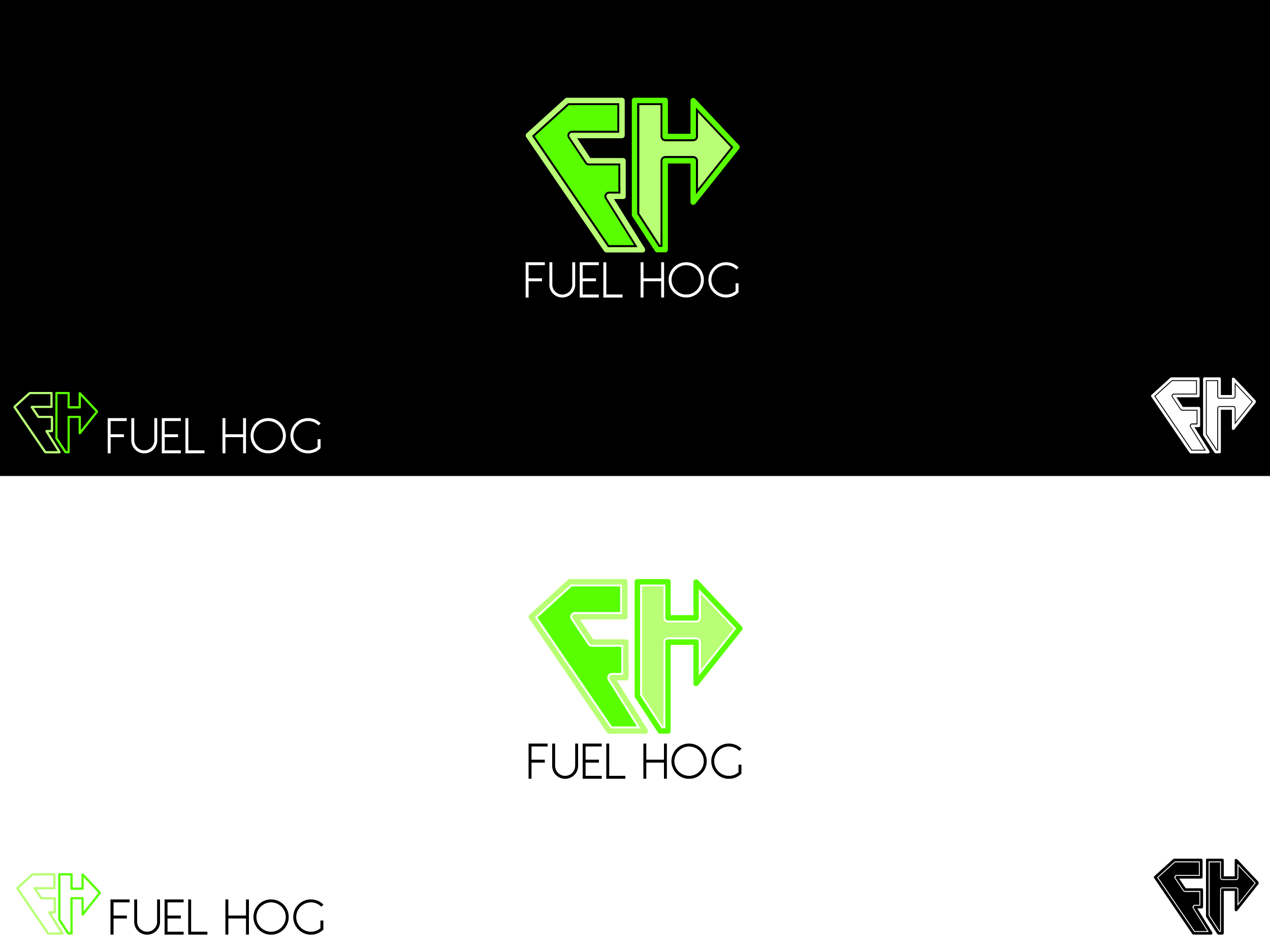 Logo Design by Matea for this project | Design #29790867