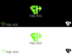 Logo Design by Matea for this project | Design: #29790867