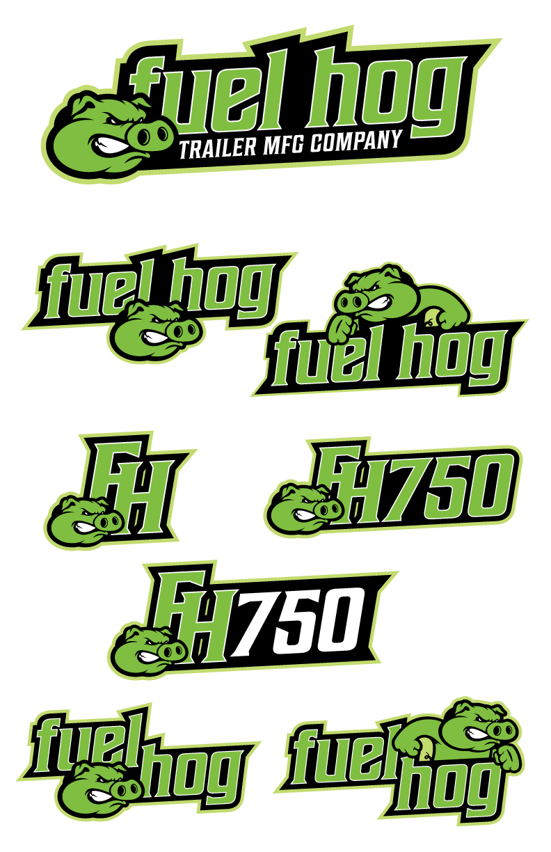 Design de Logo par Great Plains Design pour ce projet | Design : #29786379
