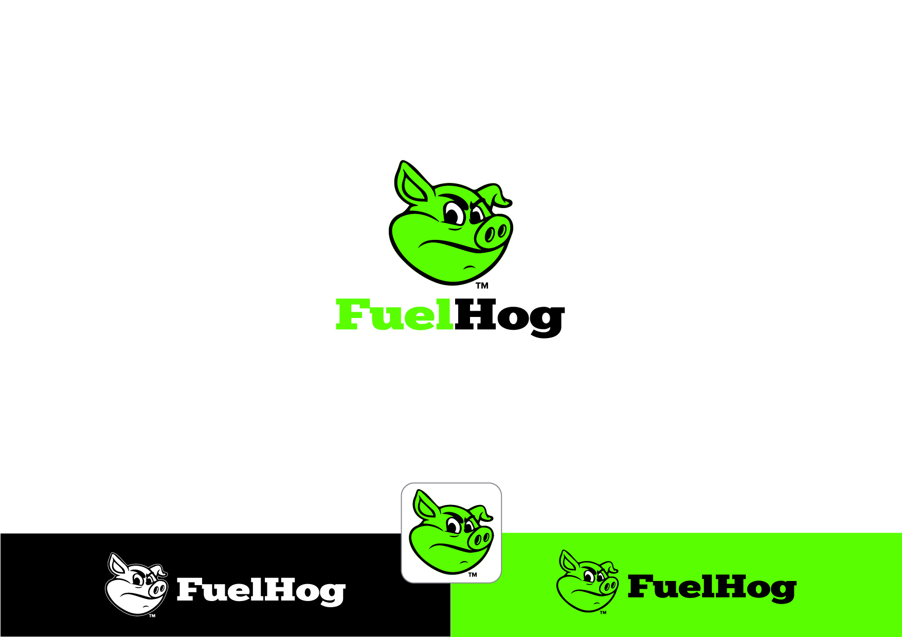 Logo Design by ~idiaz~ for this project | Design #29782948