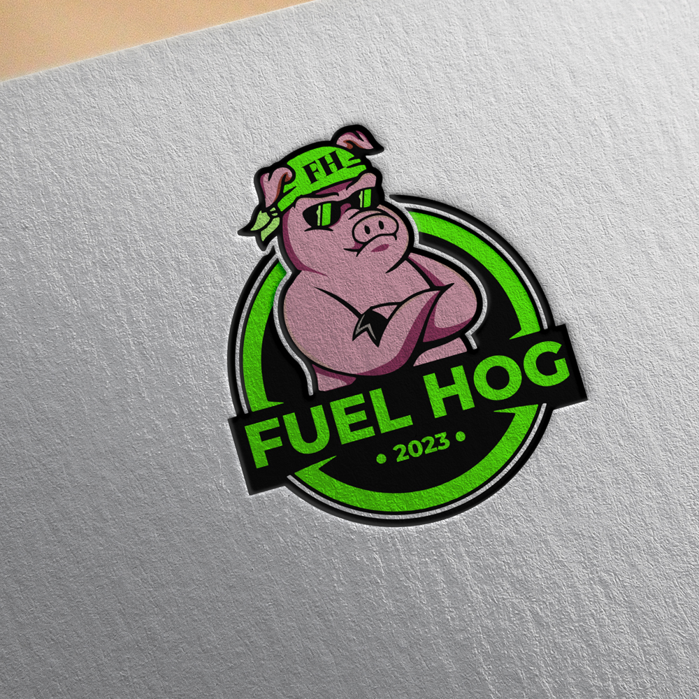 Logo Design by DesignNXT for this project | Design #29749964