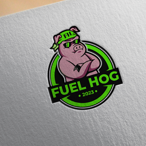 Logo Design by DesignNXT for this project | Design: #29749964