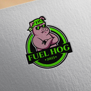 Logo Design by DesignNXT for this project | Design: #29749979