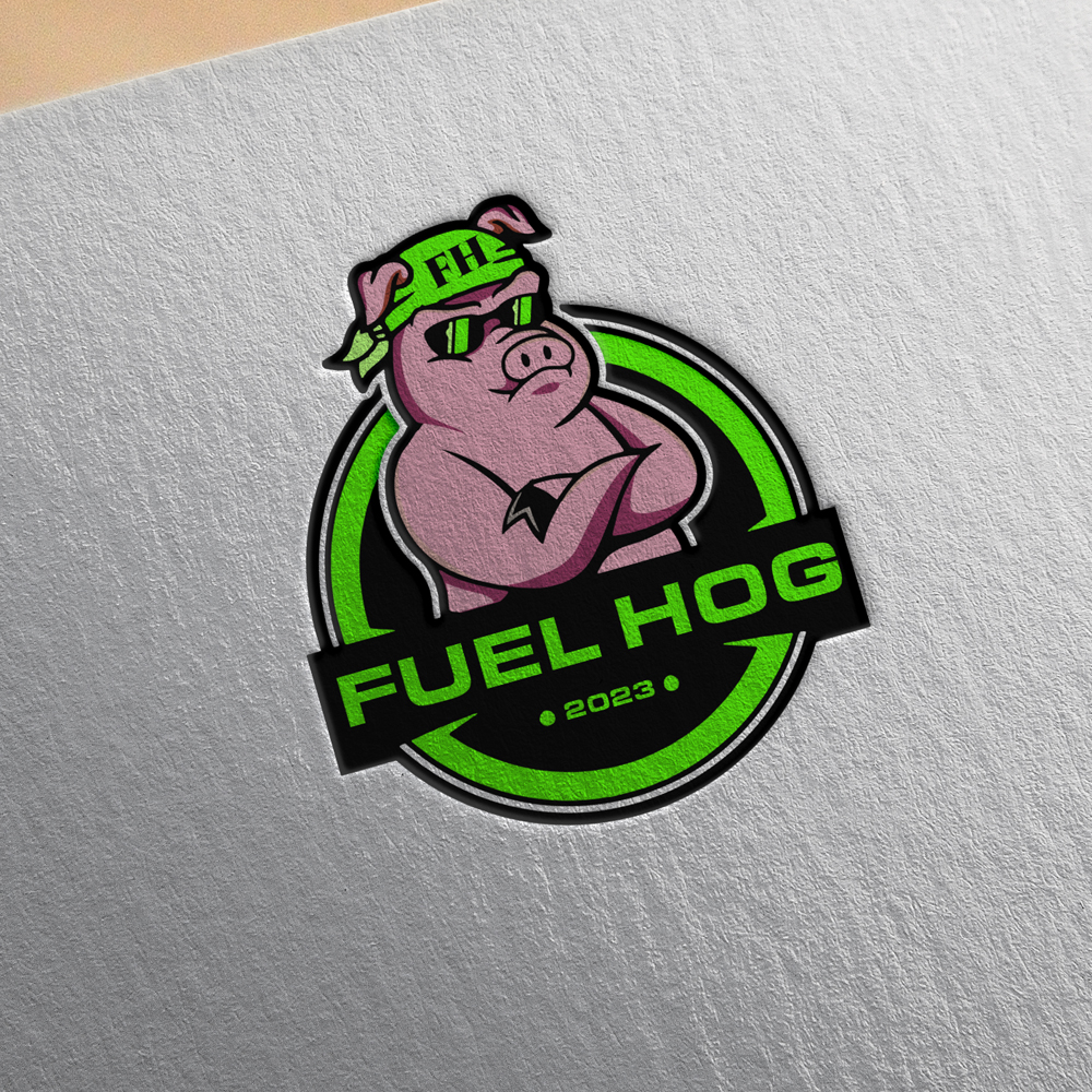 Logo Design by DesignNXT for this project | Design #29749984