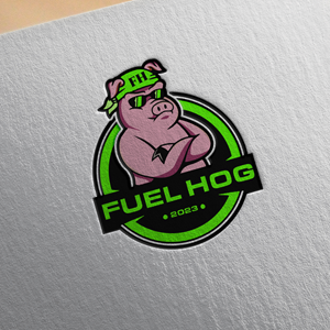 Logo Design by DesignNXT for this project | Design: #29749984