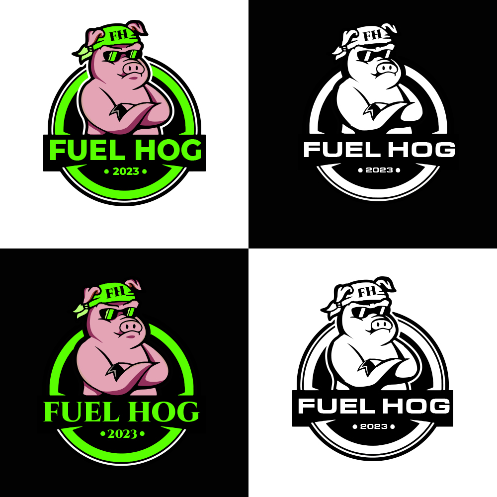 Logo Design by DesignNXT for this project | Design #29750025