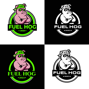Logo Design by DesignNXT for this project | Design: #29750025