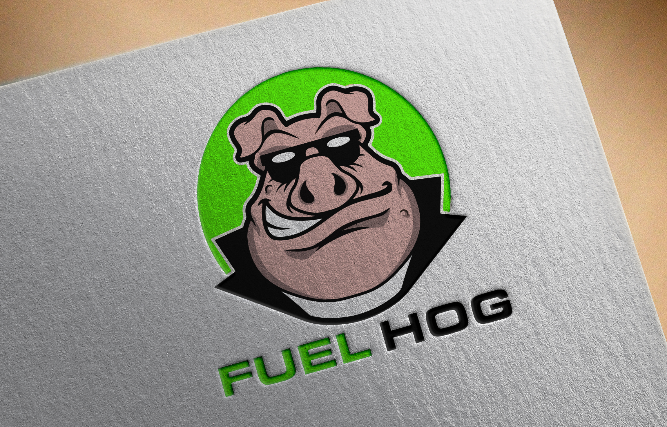 Logo Design by DesignNXT for this project | Design #29754592