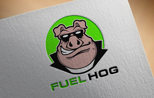 Logo Design by DesignNXT for this project | Design: #29754592