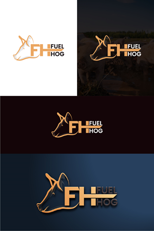 Logo Design by Deziners Zone for this project | Design: #29740529