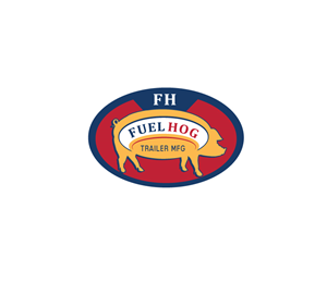 Logo Design by instudio for this project | Design: #29739619