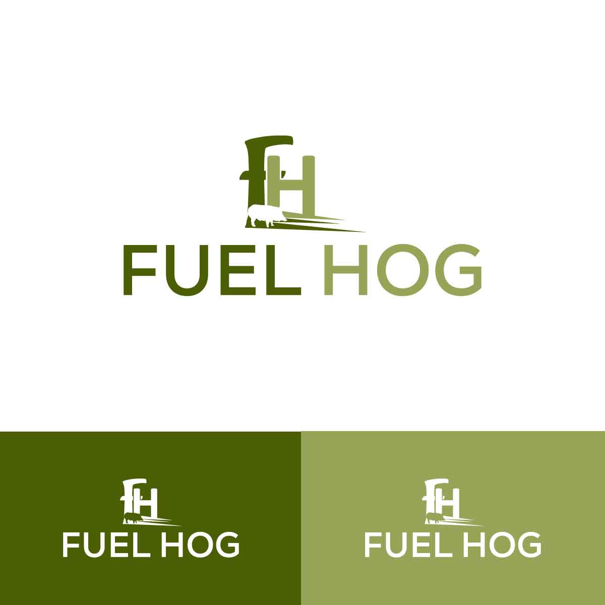 Logo Design by fly  design for this project | Design #29739821