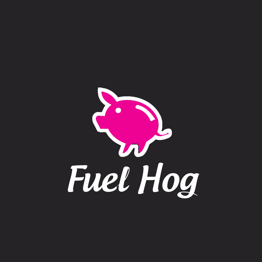 Logo Design by tariksamir for this project | Design #29790728