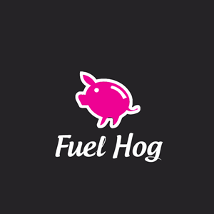 Logo Design by tariksamir for this project | Design: #29790728