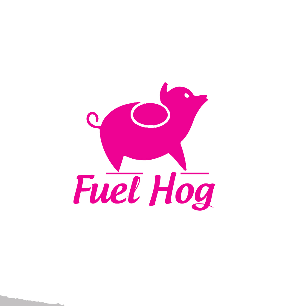 Logo Design by tariksamir for this project | Design #29790729