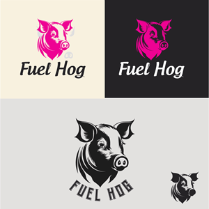 Logo Design by tariksamir for this project | Design: #29793439