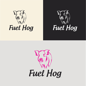 Logo Design by tariksamir for this project | Design: #29793499