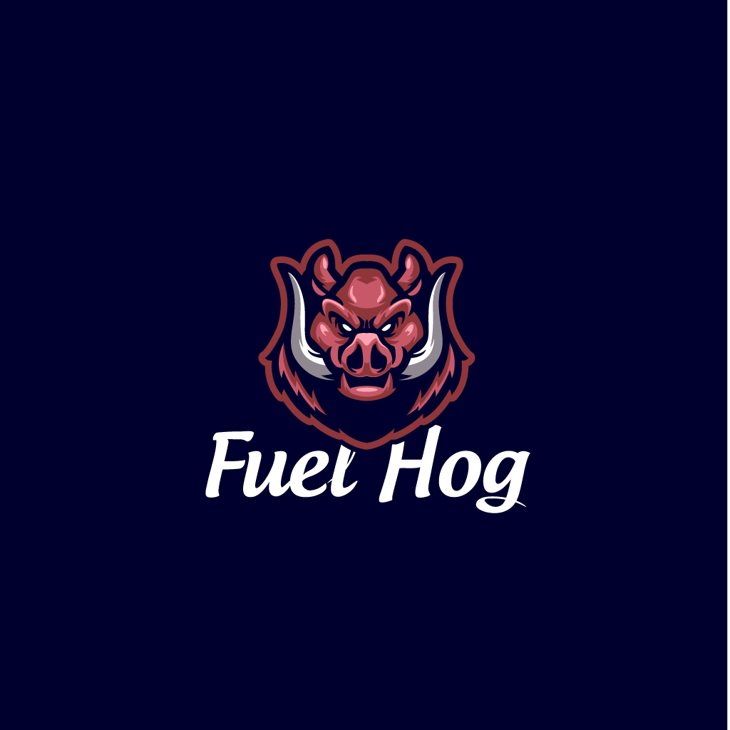 Logo Design by tariksamir for this project | Design #29795647